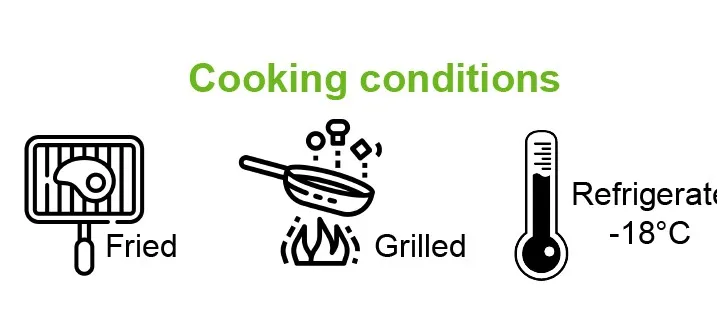 45A9723805A900D4E761CED812C3110F