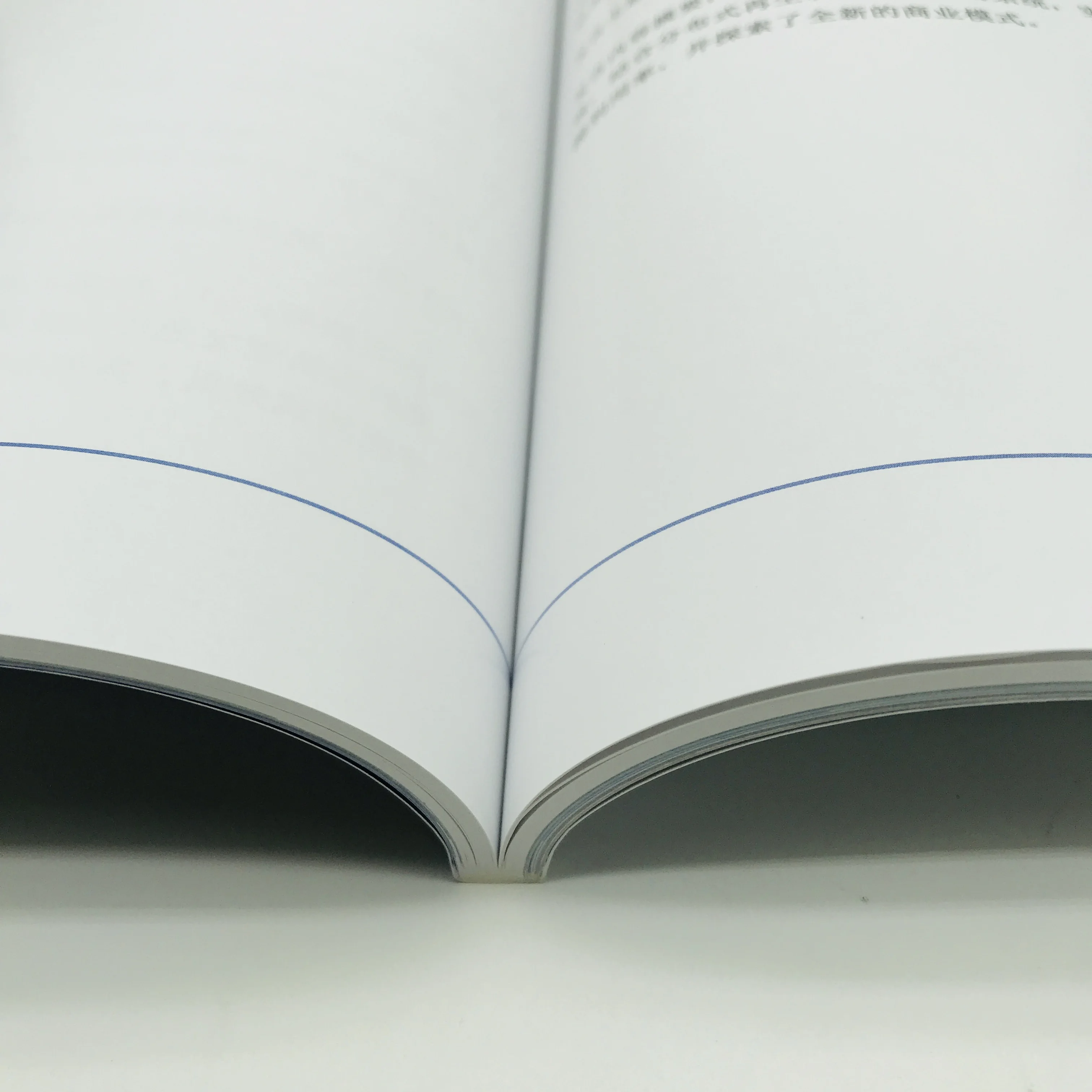 SM-SJ028 на фабрике выпускается обувь цвет книга индивидуальный дизайн и полиграфические услуги