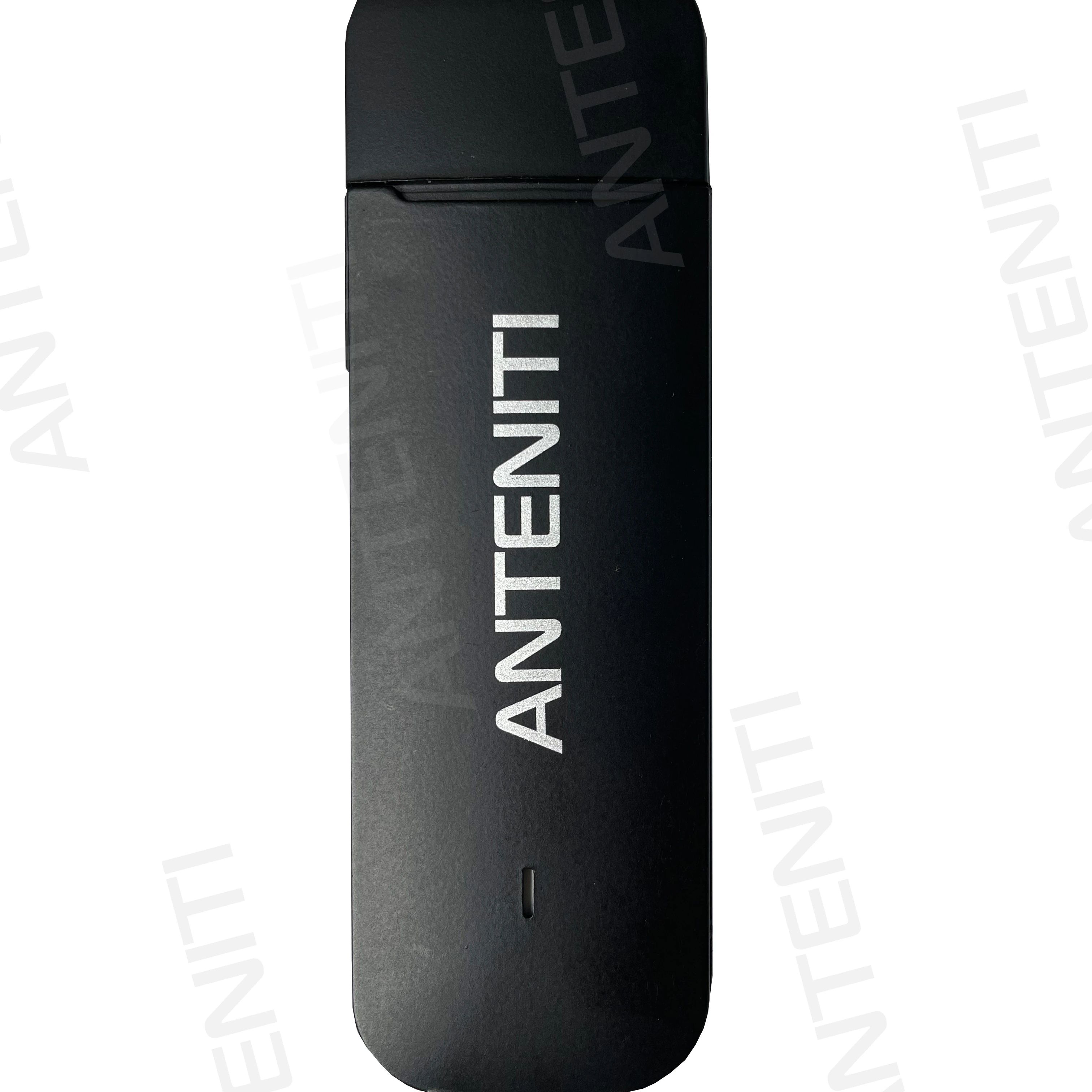 USB 3G 4G LTE Modem HW ANTENITI E3372H-153 E3372-153 E3372 Unlocked