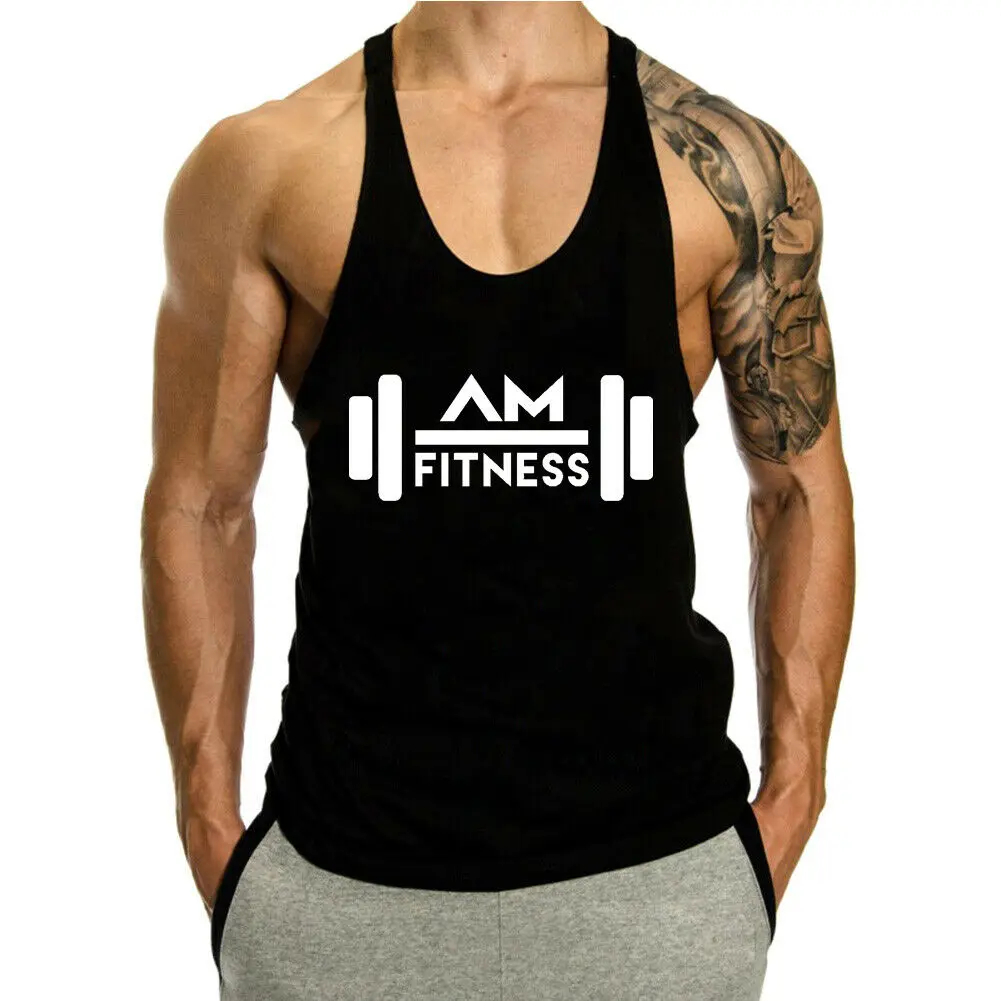  Мужская Бесшовная корректирующая одежда из спандекса утягивающий пояс жилет компрессионные футболки Облегающая майка