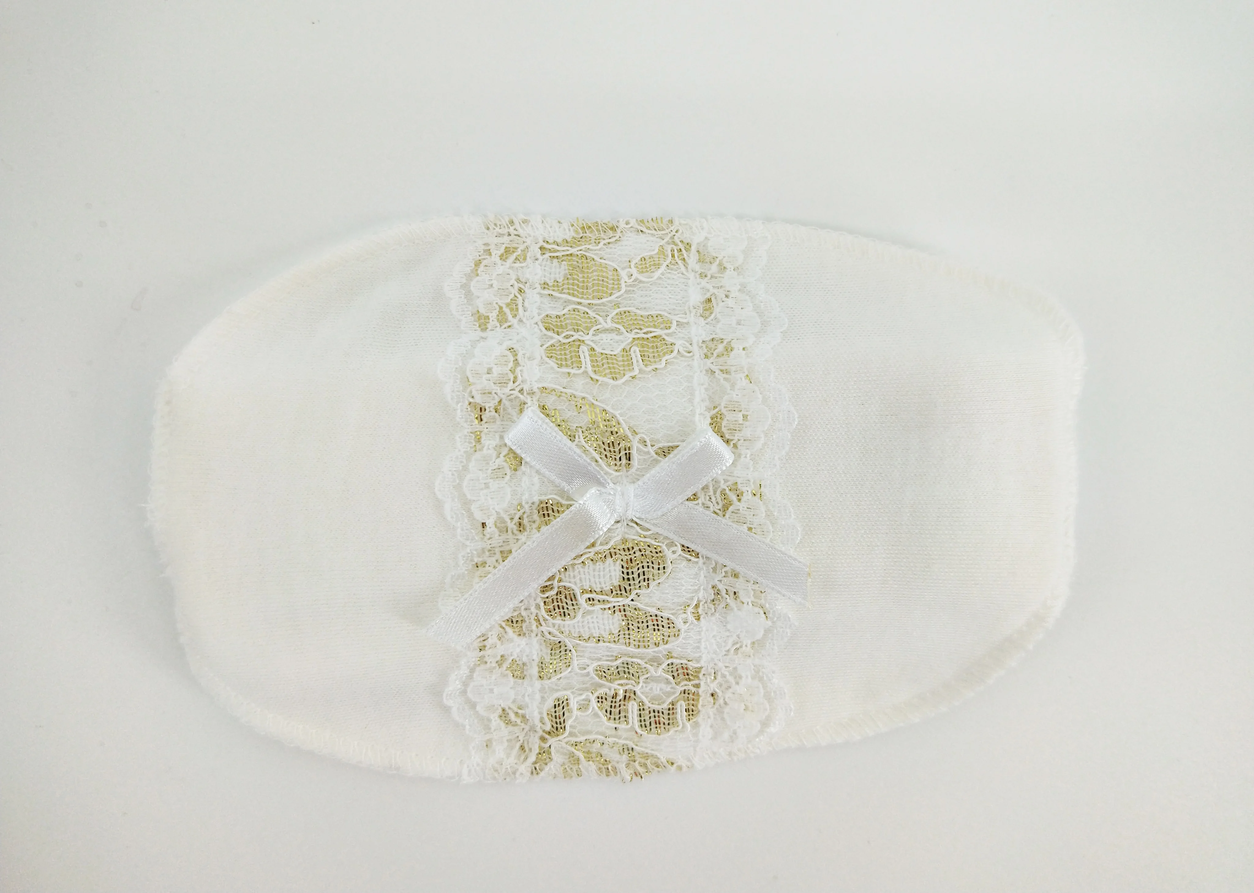 High quality velour cotton polyester baby girl wear all season baby blanket