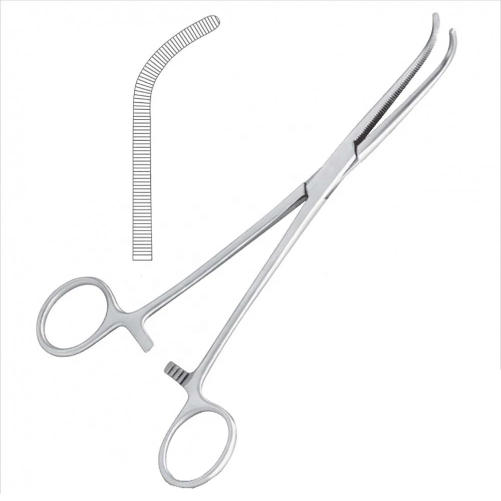 Medical supplies Surgical Forceps Tools Surgical Instrument