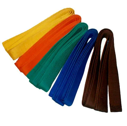 color full karate belts.jpg