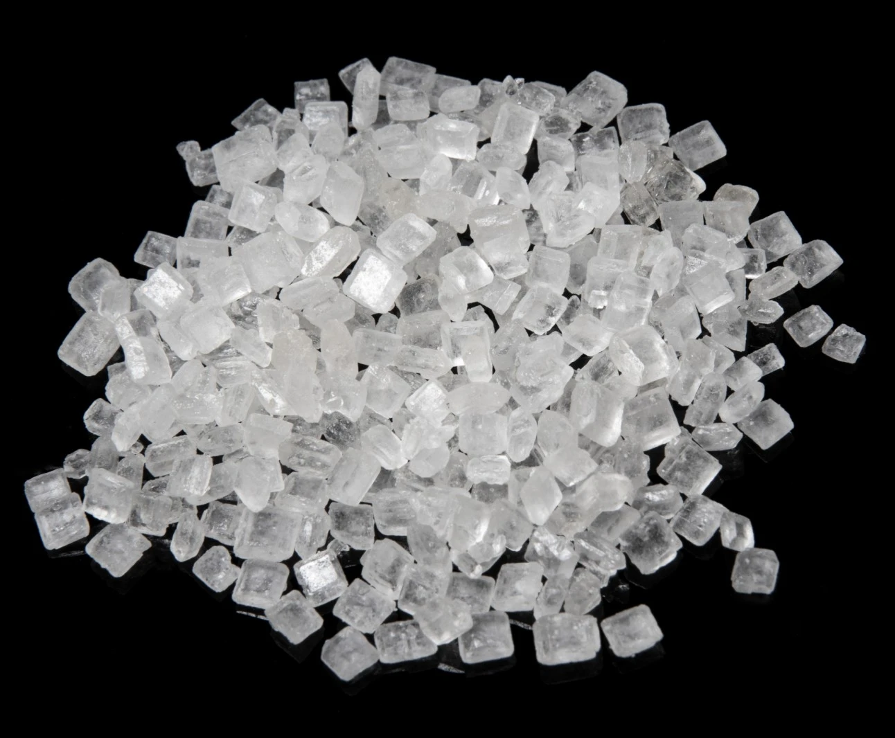 Каменный сахар, Лучшая цена от Вьетнама, лучший производитель