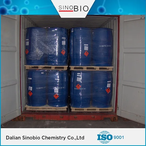 
high quality C17H30ClN BKC/benzalkonium chloride 50% Cas 68424-85-1 