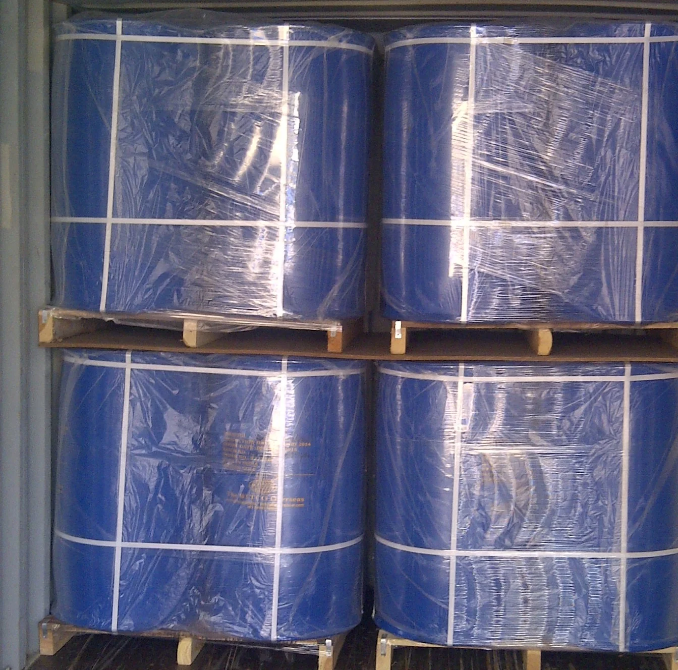 Artificial Sweetener 70% Sorbitol top grade