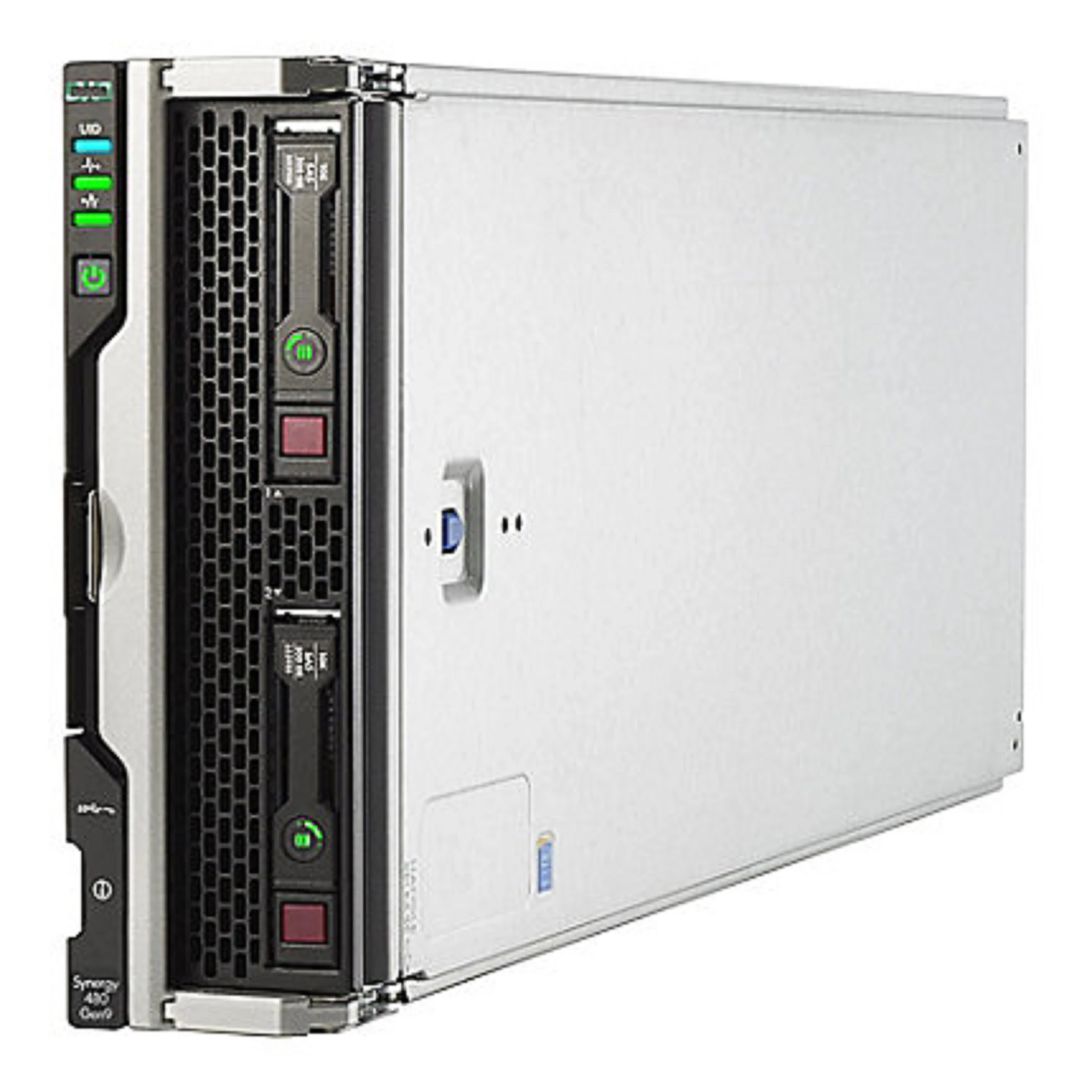 E7X93A 3PAR StoreServ 7450c 4N St Cent Base 8 Гбит/с порты оптоволоконного канала (8) 10GbE