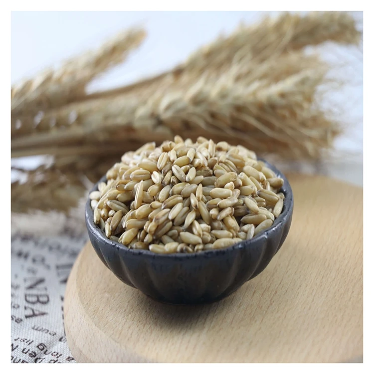 Лидер продаж гарантированное качество ограниченное время предложение оптовая продажа свернутый Овес