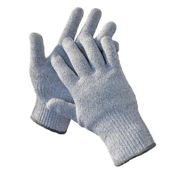 Top quality wholesale  nylon gloves style finger club gloves customized color size style ODM