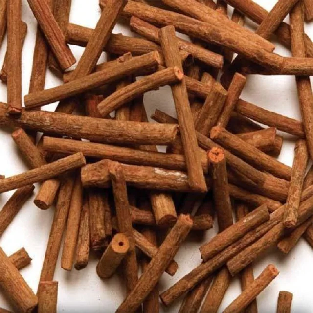 Rubia Cordifolia Root Indian Madder roots