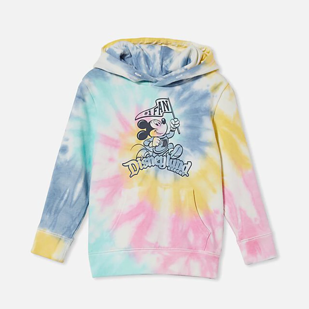 Сделанная на заказ пустая 50/50 хлопковая и поли флисовая толстовка детские пуловеры толстовки для покупок онлайн