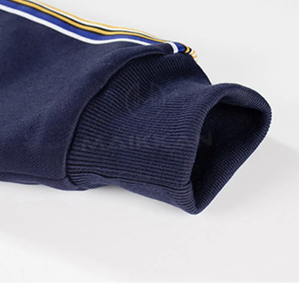 Мужской спортивный костюм прочный Быстросохнущий Спортивный для взрослых