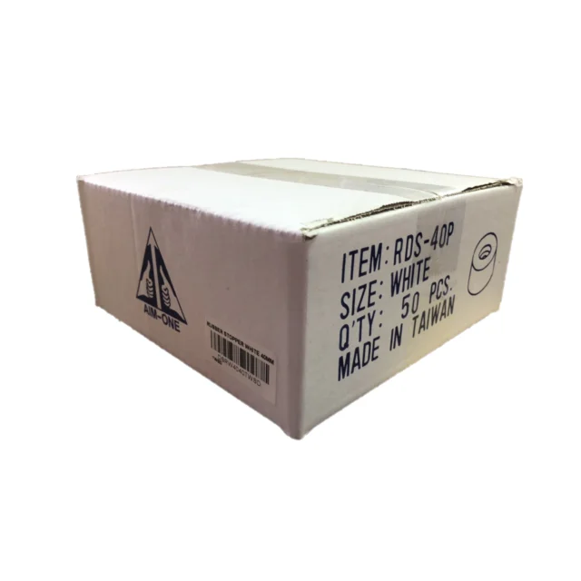 door stop door wind silicone door stopper rubber