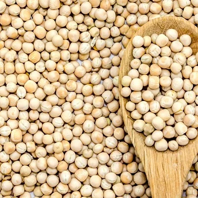 Premium Grade Split Peas Yellow Peas Split Yellow Peas For Sale