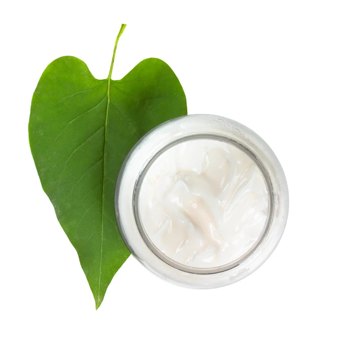 best skin lighten cream for black skin the egyptian milk cream