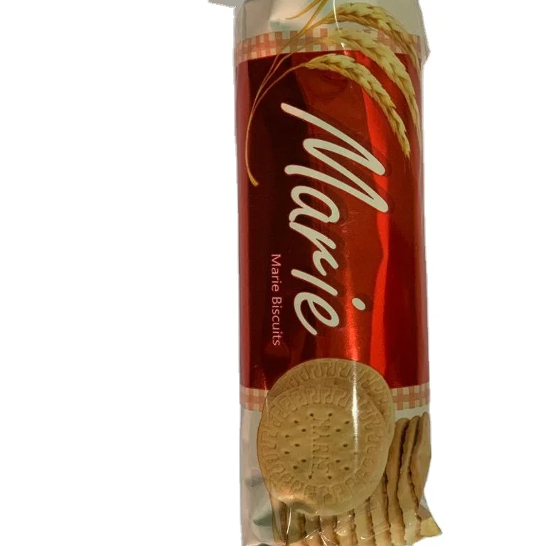 
 Печенье Мари  