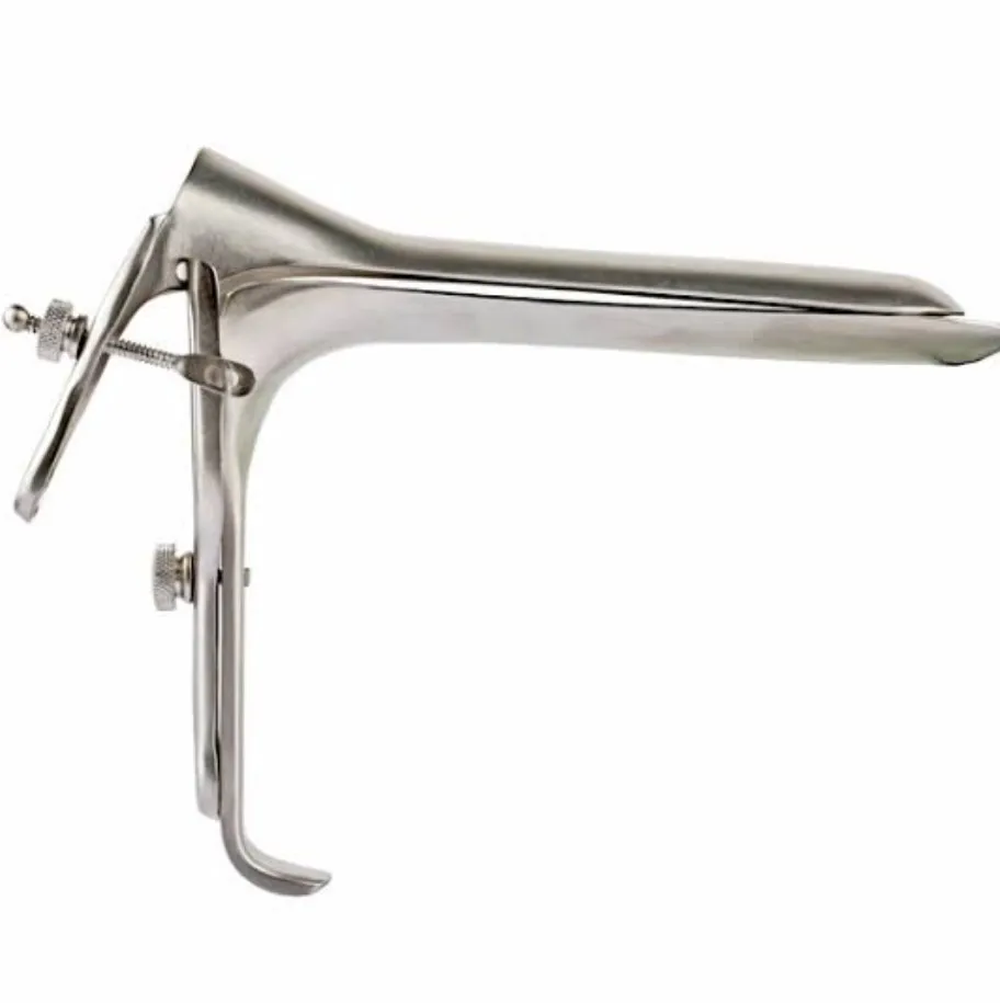  Зеркало (polansky)