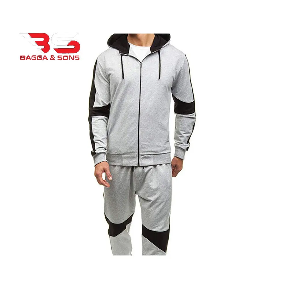  Индивидуальный дизайн спортивный костюм/теплый костюм/мужской костюм