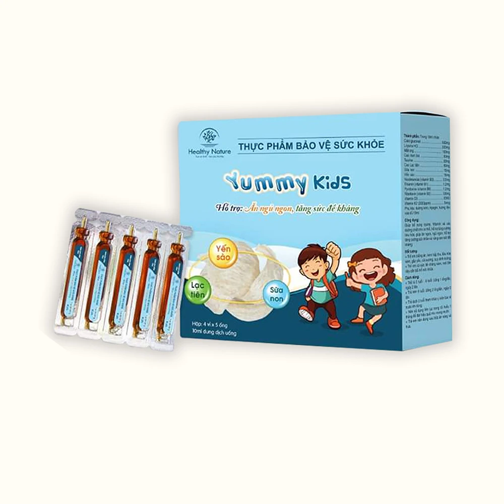 Сироп «Птичье гнездо», мама и ребенок, май Ти помогает детям есть вкусные, повышает сопротивление