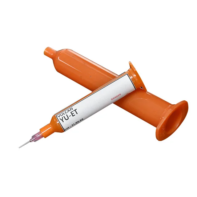 Korea reliable products camera brand thermal bond oven cure condition