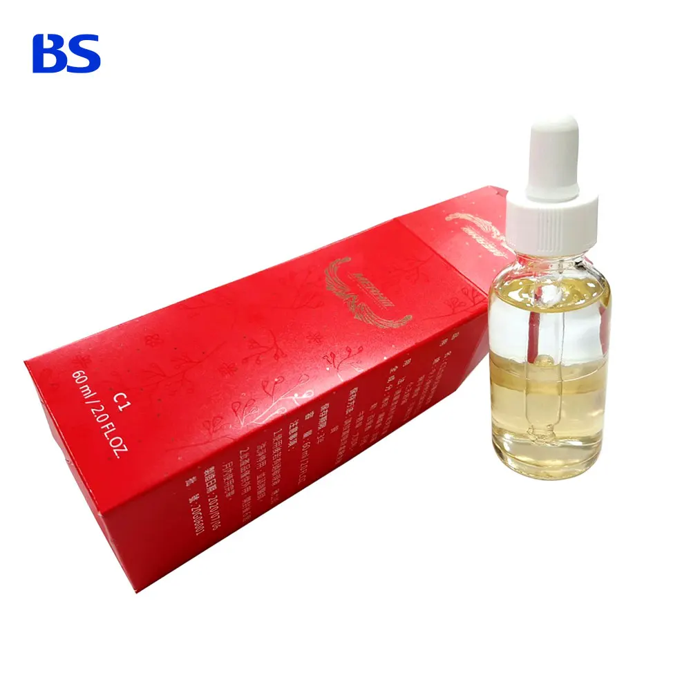 Крем для ухода за кожей крем лица масло макияжа отшелушивающие увлажняющие средства очищающее средство матовый лак упаковочные коробки