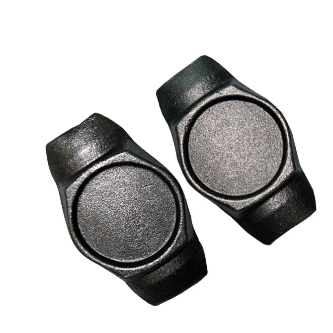 Cup Lock Scaffolding System Standard Size 48.3mm Ledger Blade EN74 Types of Scaffolding Parts