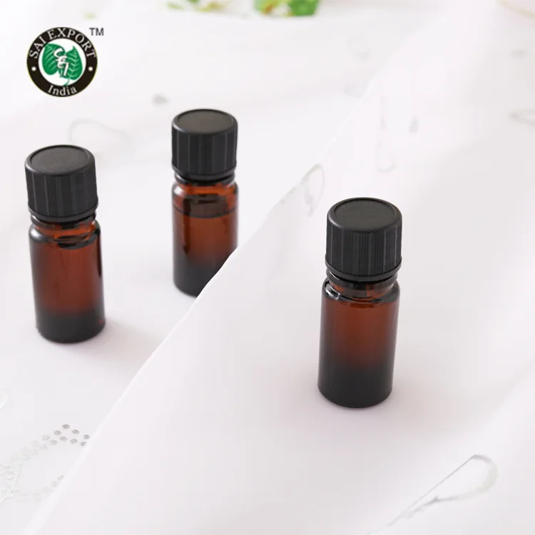 
Hot Sale Sandalwood Oil Perfume Customized Indian Original Sandalwood Oil For Sale At Best Price 