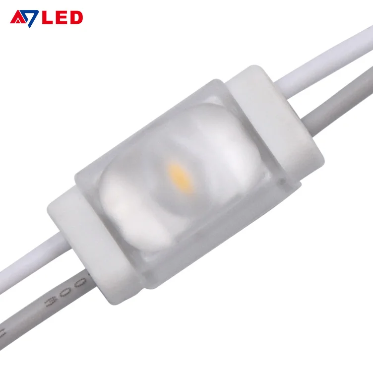  Светодиодный модуль smd 2835 1 светодиод 0 36 вт 12 в постоянного