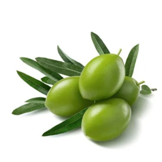  Надежный экспортер свежих оливок 100% зрелой зрелости по оптовой цене нарезные и набивные зеленые черные оливки