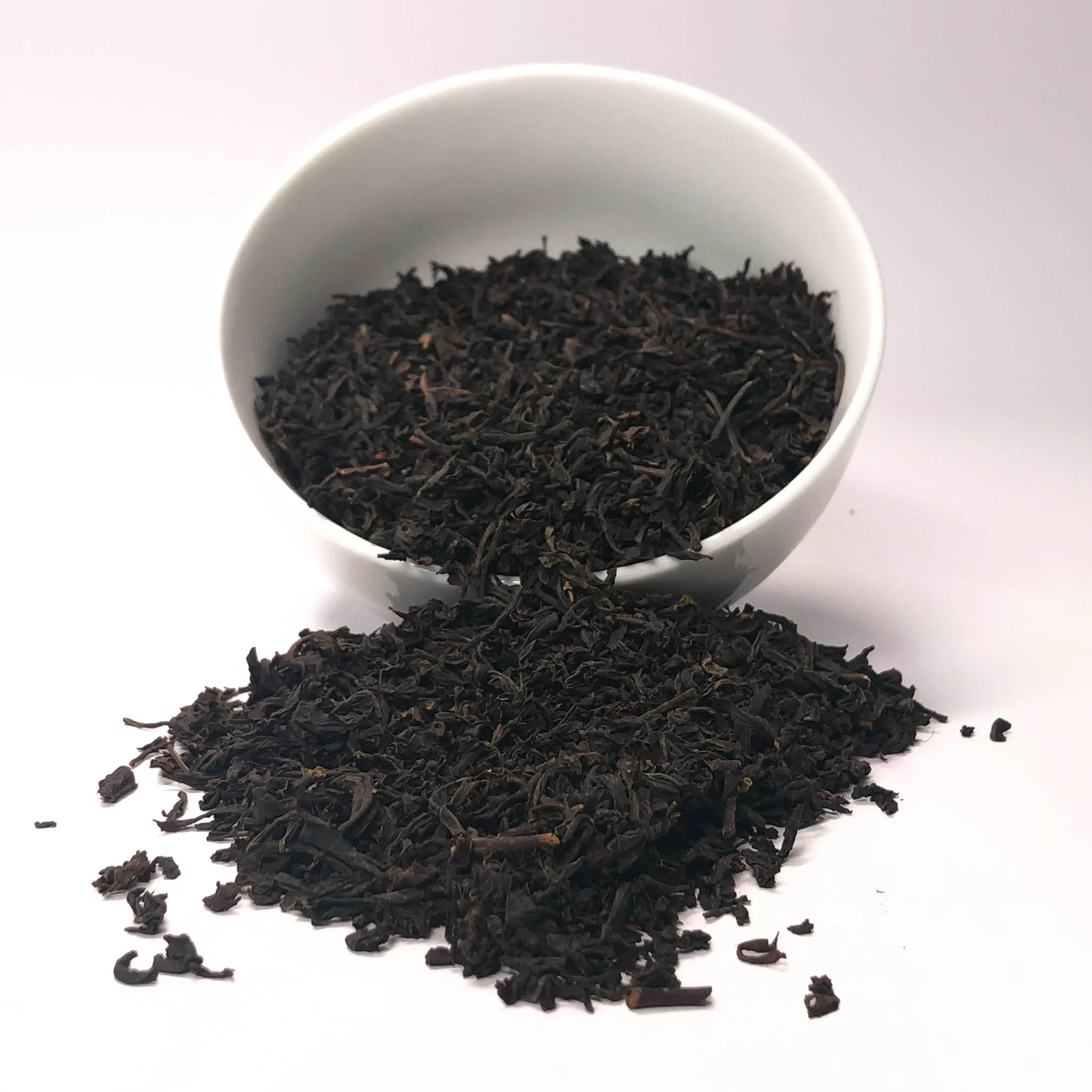 Wholesale Black Tea High Quality Best Price Wholesale Best Selling Loose Tea Jasmine Green Tea