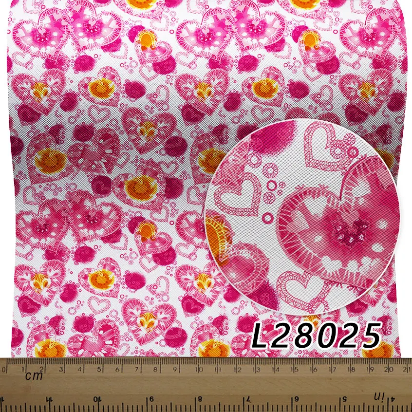 Листы из искусственной кожи, новинка, лидер продаж, виниловая кожа для волос, сумок, обуви, поделок, поставщики материалов