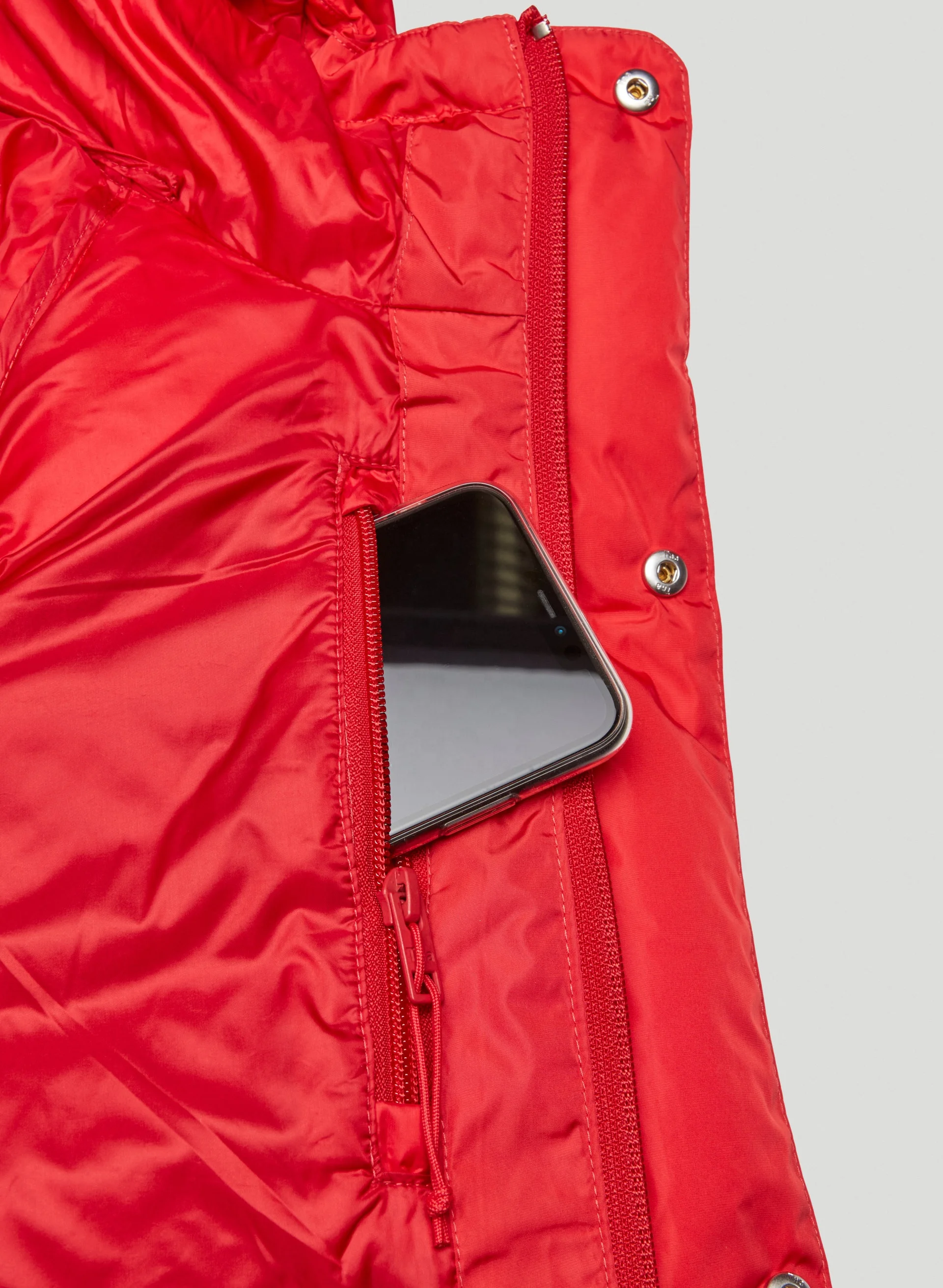 Winter Bubble Coat Women Puffer Coats Jacket For Ladies And Women waterproof women jacket