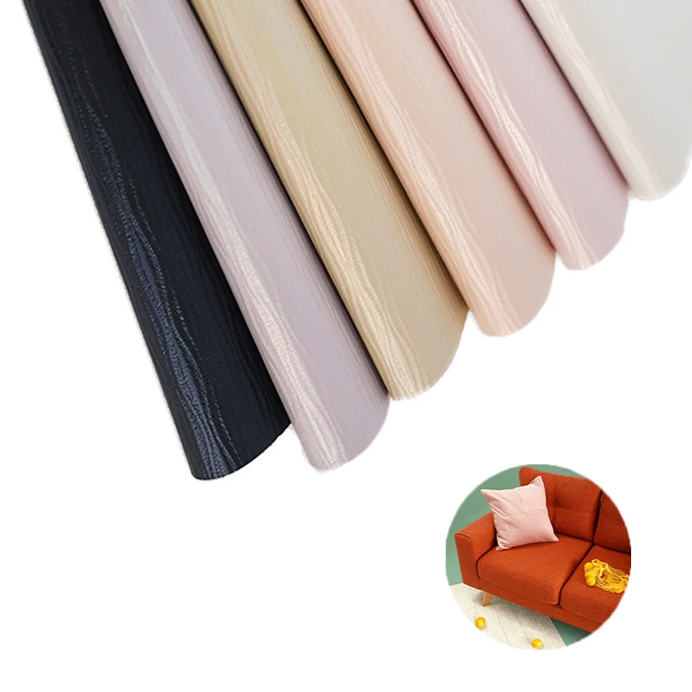  Лидер продаж amazon кожаный браслет с тиснением женский ремень