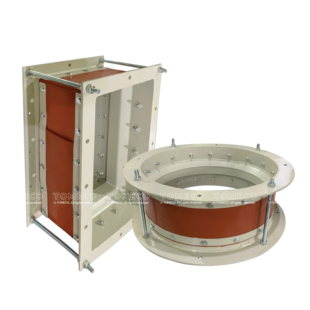 PREMIUM QUALITY KITCHEN EXHAUST CENTRIFUGAL FAN CFA.14-46 ON SALE