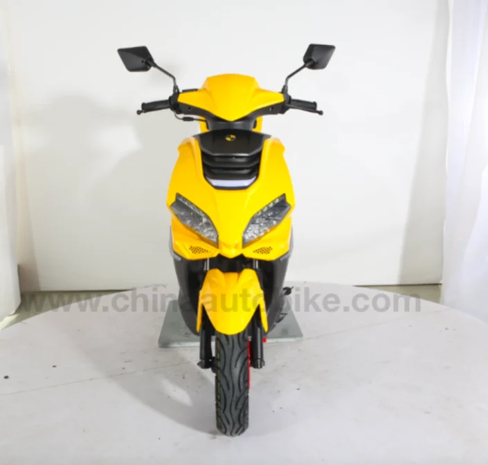 Горячие продажи для автомобилей и мотоциклов велосипед ребёнка ройялас 50cc 125cc 145cc