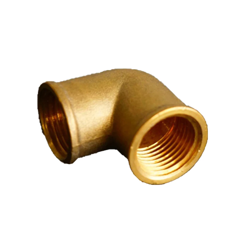 Direct Vietnam factory adapter connect copper air condition fitting use for gas water plumbing wholesale Vietnam