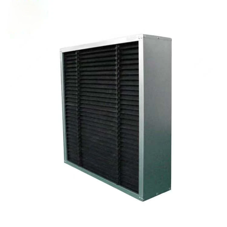 24 32 37 48 50 60 Inch Greenhouse Farm Light Block Trap Anmial Husbandry Equipment