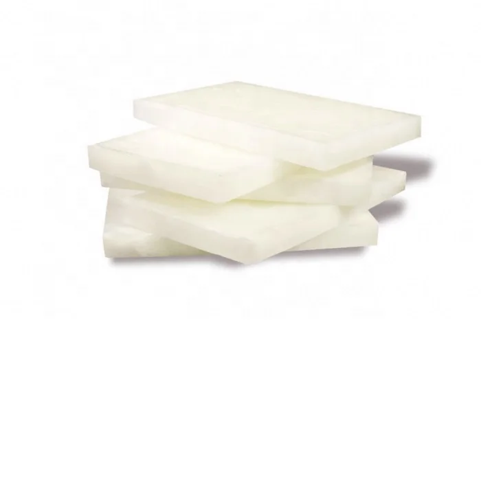 parafin-wax.jpg