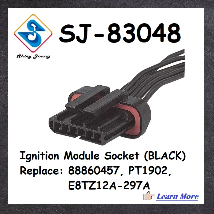SJ-83048-1.png