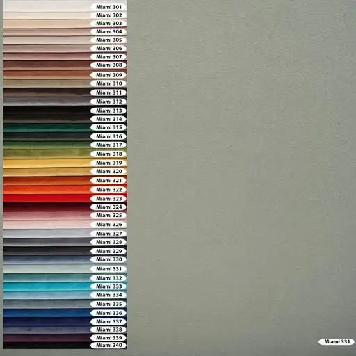 home design polyester soft texture Velvet soft linen  sofa upholstery home textile furniture chair sofa fabric