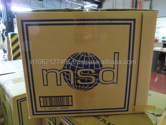 cocoa butter substitute