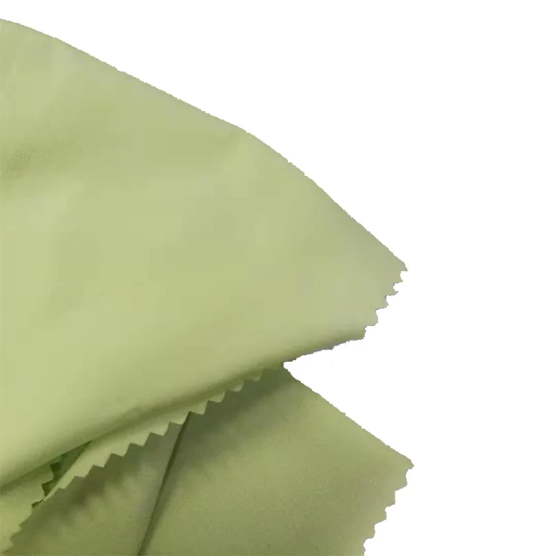 100% Cotton Single Knit Dry Fit Stretch Jacquard Honeycomb Mesh Shirt Pique Polo Fabric