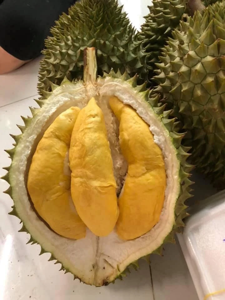 Вьетнам OM4900 рис, сделанный во Вьетнаме, сушеный стиль, высокое качество, хит продаж в 2021 году