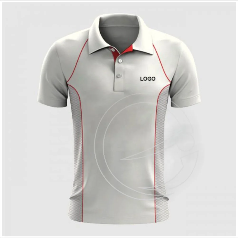 
test cricket shirt 2021 