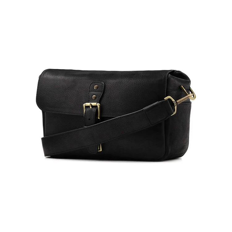 2021 luxury handbags messenger leather bag your own design Messenger crossbody bags in Unisex