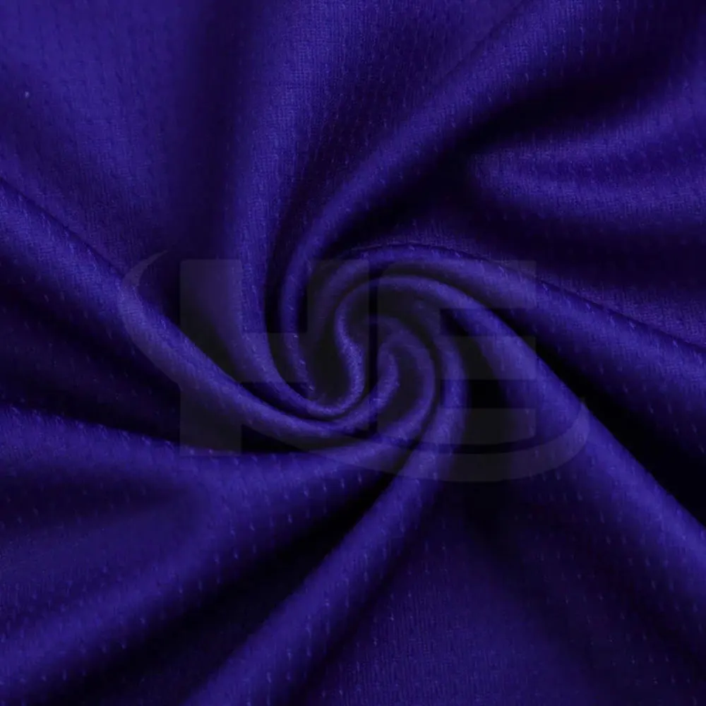  Баскетбольная форма из 100% полиэстера по индивидуальному заказу оптовой цене