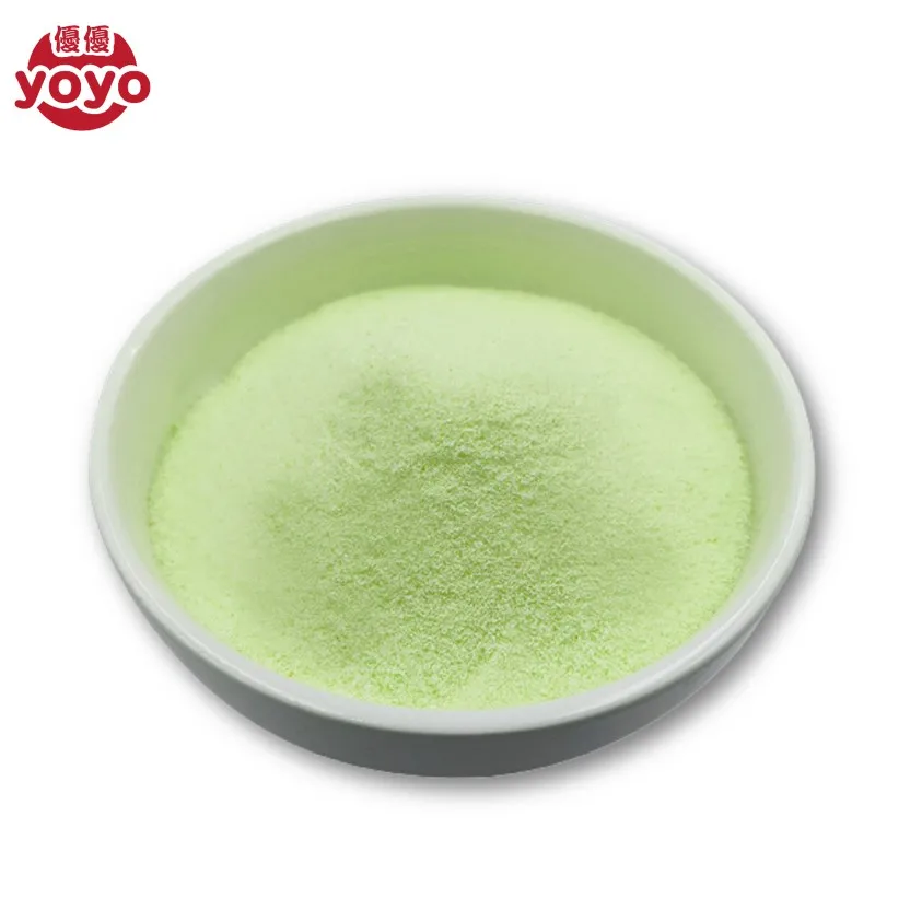 Мгновенный молочный чай с ароматом дыни Honeydew, Тайвань