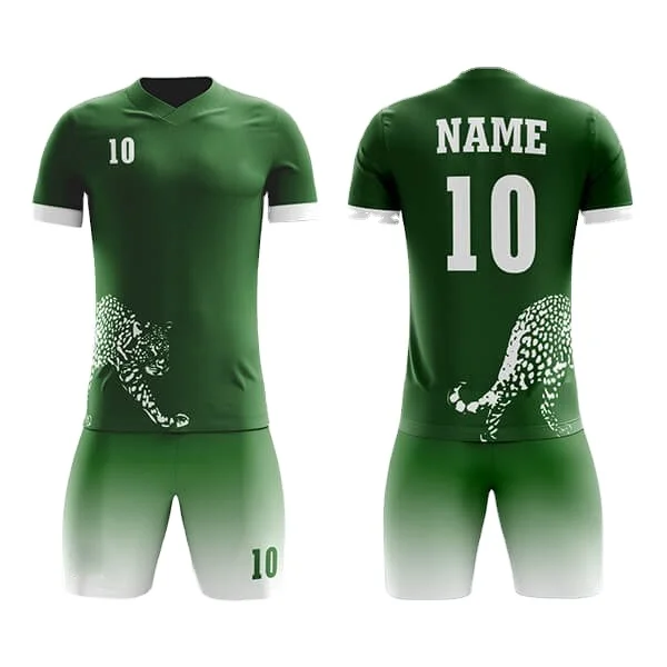 soccer jersey uniform (13).jpg