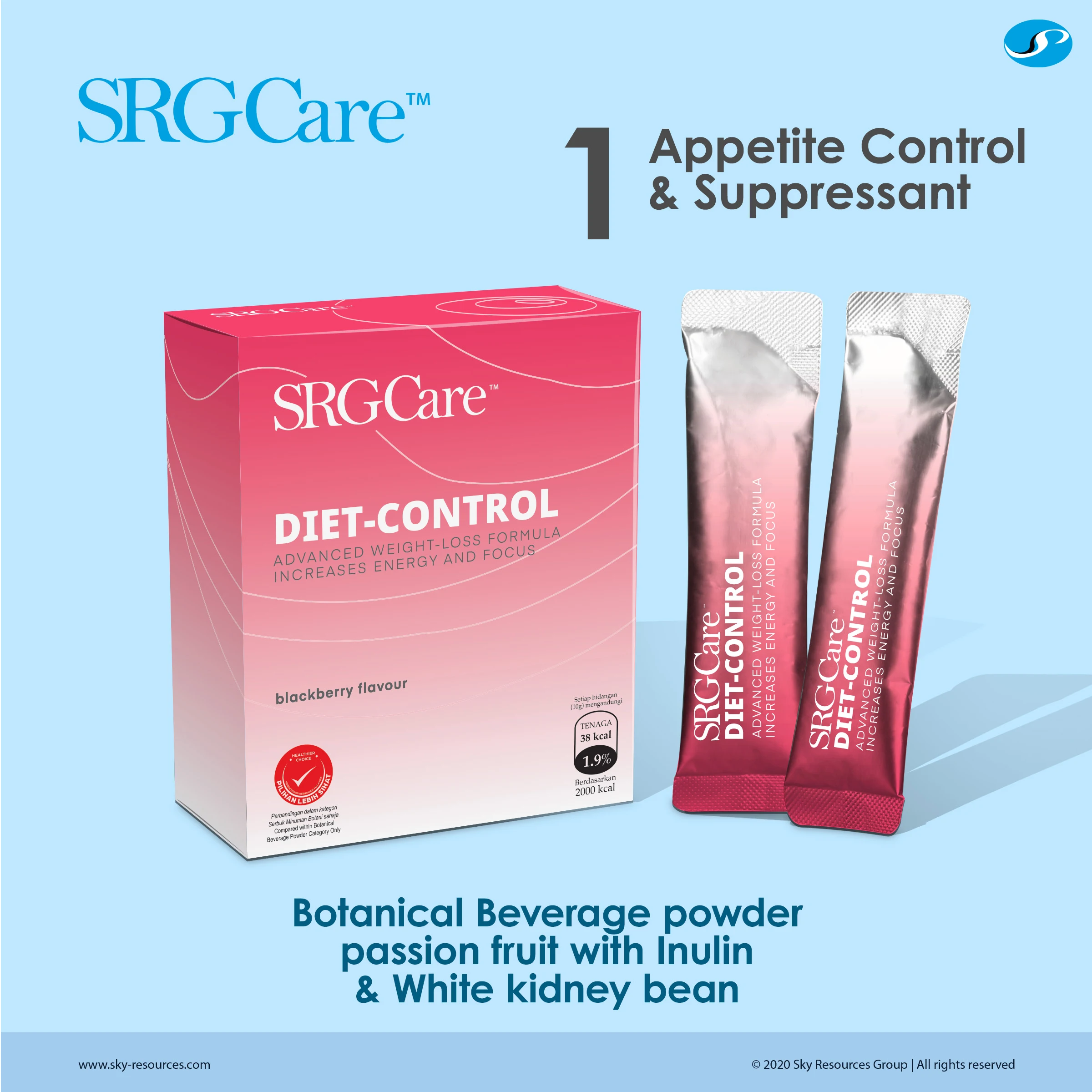 Fast Slimming hot massage cream and appetite control drink	3 Steps Fat Burning & Detox drink Program for weight loss training