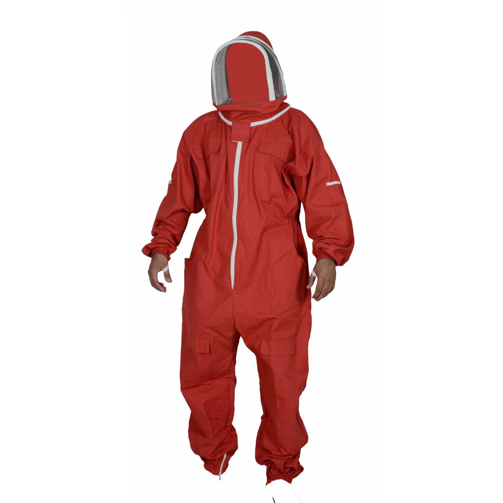 Latest Design Bee Keeping Suits